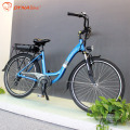 2020 green intelligent controller electric bike bicycle